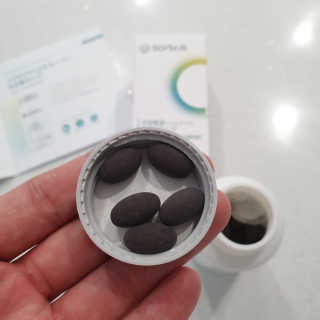 소확행님이 올린 리뷰 사진 2