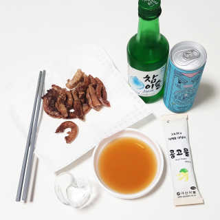 비니비니님이 올린 리뷰 사진 1