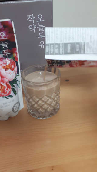미모이모저모님이 올린 리뷰 사진 3