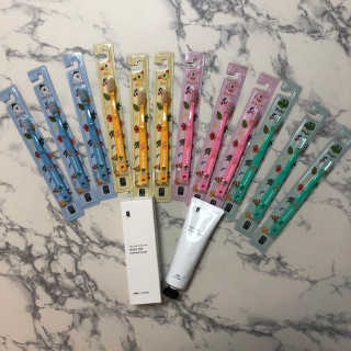 Ann님이 올린 리뷰 사진 1