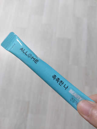 해피봉봉님이 올린 리뷰 사진 2