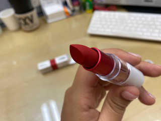 소녀소녀소녀님이 올린 리뷰 사진 3