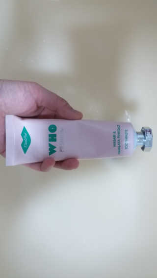 냠냠잉님이 올린 리뷰 사진 1