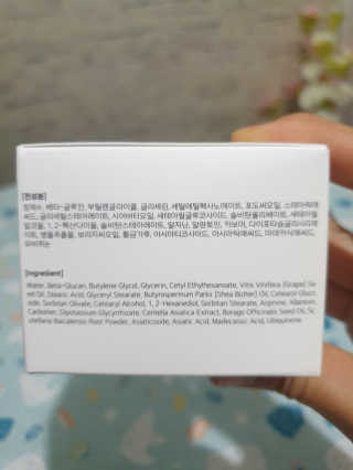 💟봉달💟님이 올린 리뷰 사진 3