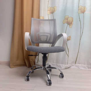 젼이님이 올린 리뷰 사진 1