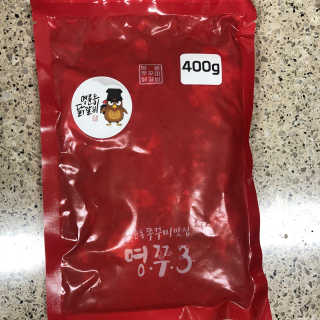 라니님이 올린 리뷰 사진 3