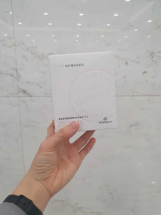 숑숌님이 올린 리뷰 사진 3