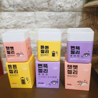프로우먼님이 올린 리뷰 사진 3
