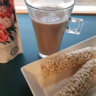 루이님이 올린 리뷰 사진 4