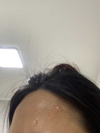 정선님이 올린 리뷰 사진 4