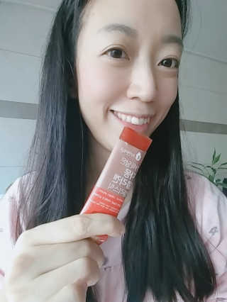 파아란님이 올린 리뷰 사진 2