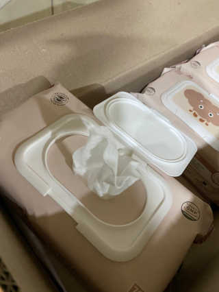 정봐기린님이 올린 리뷰 사진 4