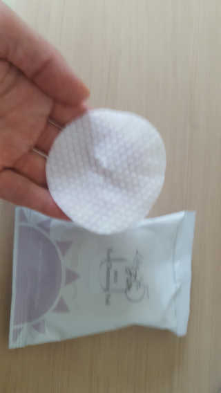 동동맘님이 올린 리뷰 사진 3