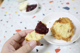 ttangjye님이 올린 리뷰 사진 2