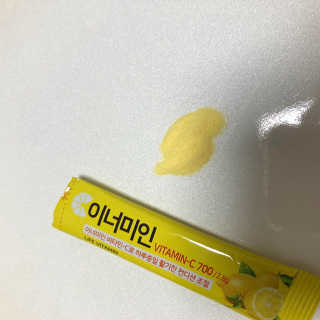 쪙님이 올린 리뷰 사진 3