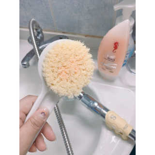 은미니미니님이 올린 리뷰 사진 2
