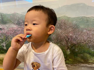 깡지님이 올린 리뷰 사진 3