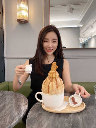 chuchuchu님이 올린 리뷰 사진 2