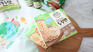 쩡이님이 올린 리뷰 사진 4