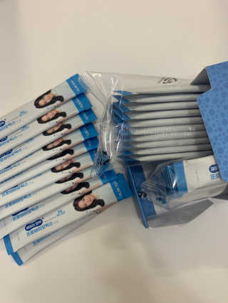 오색빛깔님이 올린 리뷰 사진 2