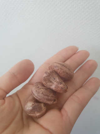 영.주님이 올린 리뷰 사진 4