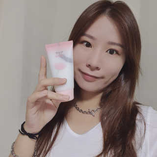 아롱22님이 올린 리뷰 사진 1