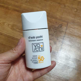 아가리다이어터님이 올린 리뷰 사진 3