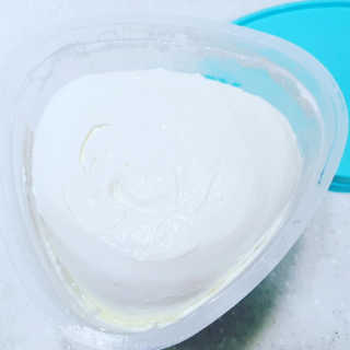 하윤맘님이 올린 리뷰 사진 4
