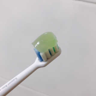 미밍님이 올린 리뷰 사진 3
