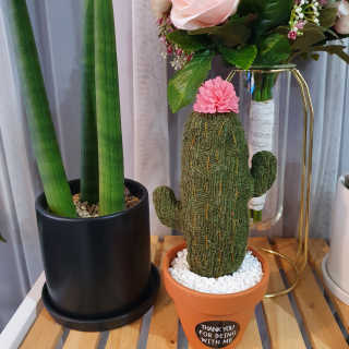 뷰리님이 올린 리뷰 사진 1