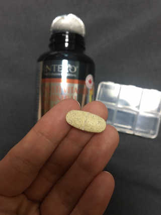 bisu님이 올린 리뷰 사진 3