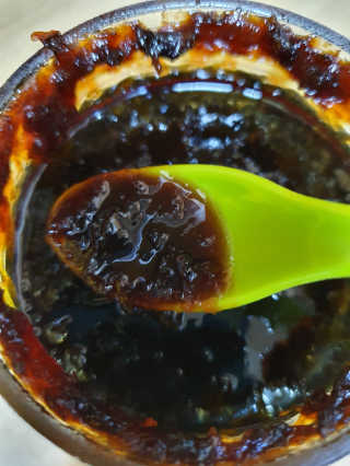 히야호님이 올린 리뷰 사진 2