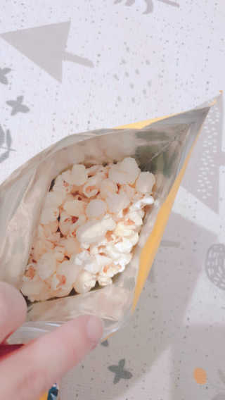 sowon님이 올린 리뷰 사진 2