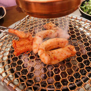으나기님이 올린 리뷰 사진 1
