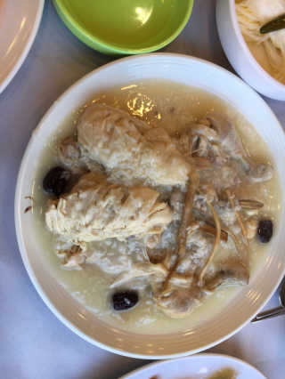 케이트25님이 올린 리뷰 사진 4