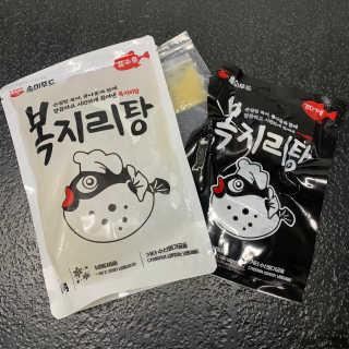 뵨뵨님이 올린 리뷰 사진 3