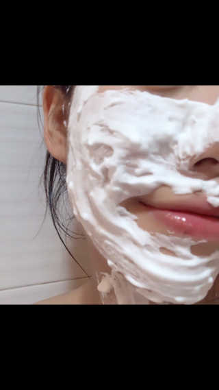 옐미님이 올린 리뷰 사진 1