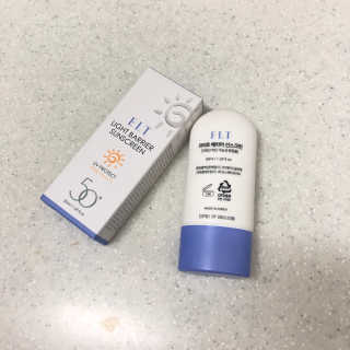 주인님이 올린 리뷰 사진 2
