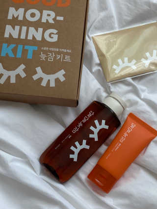 와그잡님이 올린 리뷰 사진 3