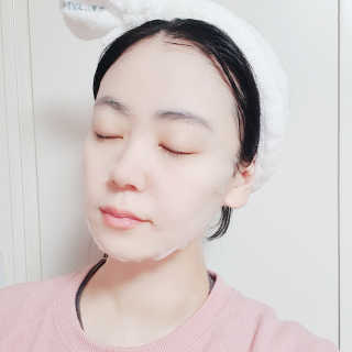 JENNY님이 올린 리뷰 사진 2