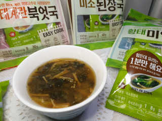쑤닝님이 올린 리뷰 사진 4