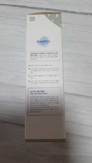 lovesso님이 올린 리뷰 사진 2