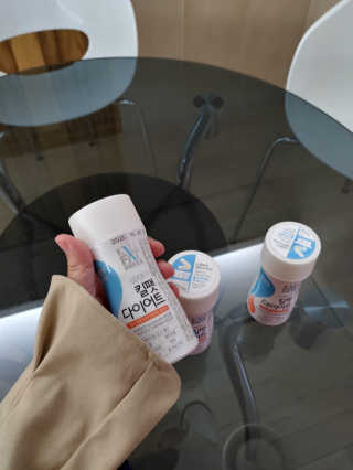 엘라유님이 올린 리뷰 사진 2