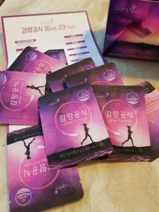 꽃기린님이 올린 리뷰 사진 1
