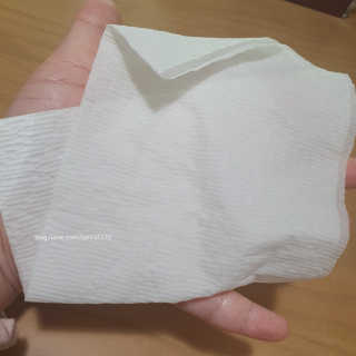 새솔이님이 올린 리뷰 사진 3