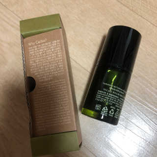 으나님이 올린 리뷰 사진 4