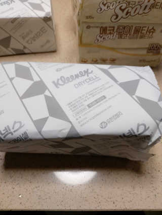 몽이님이 올린 리뷰 사진 2