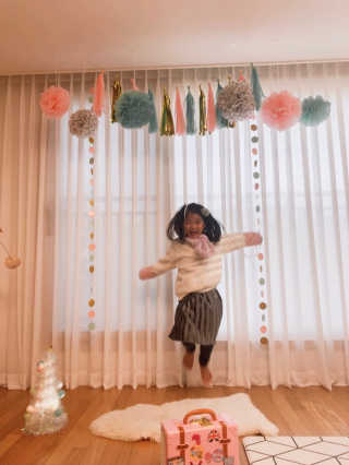 suemin님이 올린 리뷰 사진 2