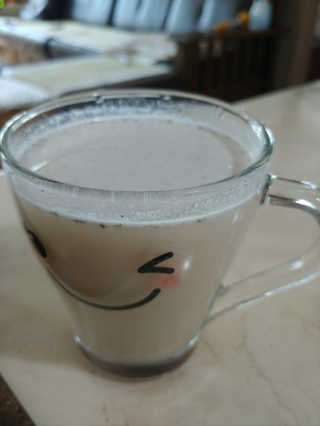 람보슈터님이 올린 리뷰 사진 4