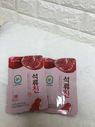 물새님이 올린 리뷰 사진 3